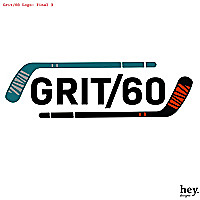 Jets Grit/60 Podcast
