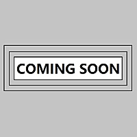 Jacksonville Football Podcast