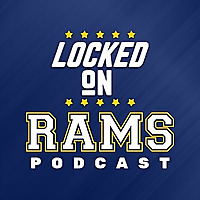 Locked On Rams