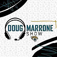 Doug Marrone Show