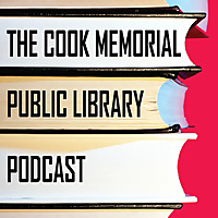 Cook Memorial Public Library Podcast