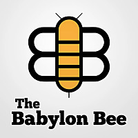 The Babylon Bee