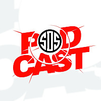 Saturday Down South Podcast