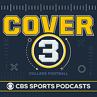 Cover 3 College Football
