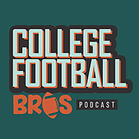 College Football Bros
