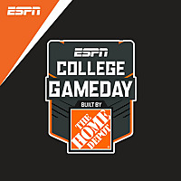 ESPN College GameDay
