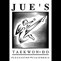 Jue's Taekwon-Do