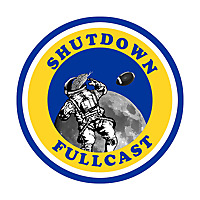 Shutdown Fullcast