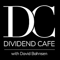 The Dividend Cafe