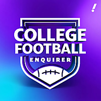 College Football Enquirer