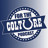 For The COLTure