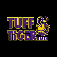 Tough Tiger Talk | All Things LSU Sports