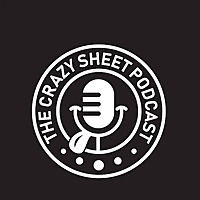 The Crazy Sheet - College Football Handicapping