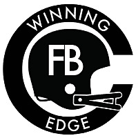 CFB Winning Edge: College football analytics