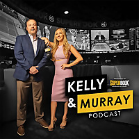 Kelly and Murray