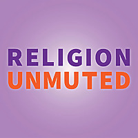 Religion Unmuted