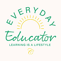 Everyday Educator