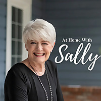 Life with Sally