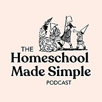 Homeschool Made Simple