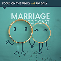 Focus on Marriage Podcast