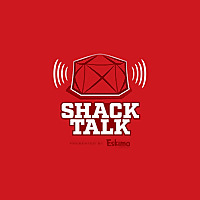 ShackTalk