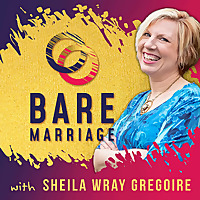 Bare Marriage