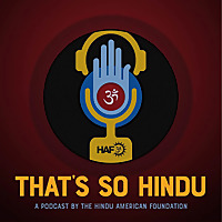 That's So Hindu