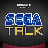 SEGA Talk Podcast