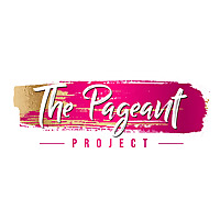 The Pageant Project