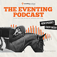 EquiRatings Eventing Podcast
