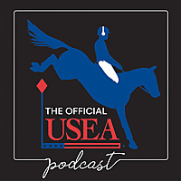 USEA Podcast