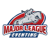 Major League Eventing Podcast