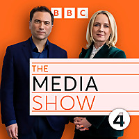 The Media Show