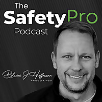 The Safety Pro Podcast