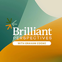 Brilliant Perspectives