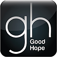 Good Hope Church'