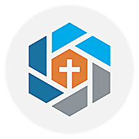 Chapel Rock Christian Church