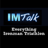 IMTalk