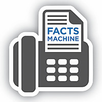 Facts Machine