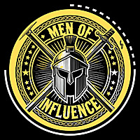 MEN of INFLUENCE: The Spirit Warriors