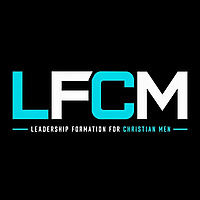 Leadership Formation For Christian Men