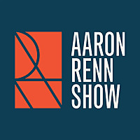The Aaron Renn Show