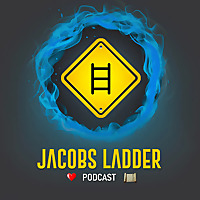Jacobs Ladder Podcast