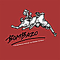 Bombazo