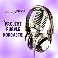 Project Purple Podcast