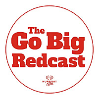 Go Big Redcast