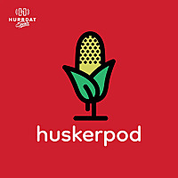 Huskerpod: The Husker Football Fan Podcast