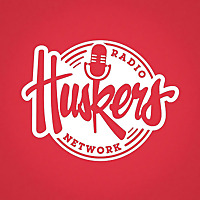 Huskers Radio Network Podcasts