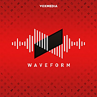 Waveform: The MKBHD Podcast