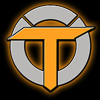 Overtakes- Overwatch League Show